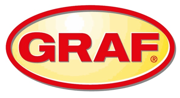 GRAF